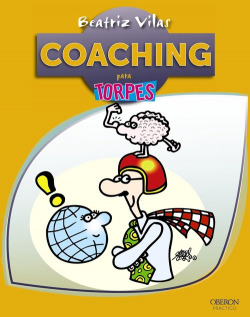 coaching para torpes
