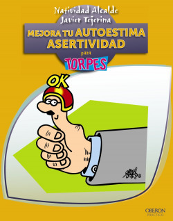 Mejora tu autoestima