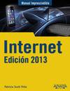 (2013).Internet