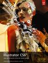 Illustrator CS6