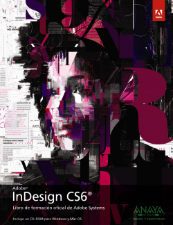 In Desing CS6