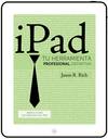 IPad.Tu herramienta profesional definitiva