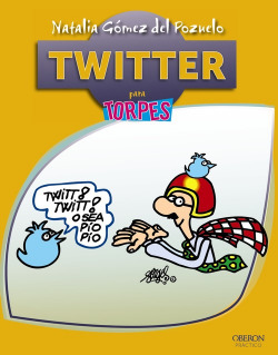 Twitter