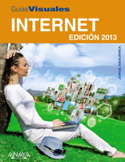 Internet.Edición 2013