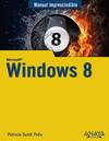 Windows 8