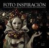 Foto inspiración.Los secretos tras las fotografías más sorprendentes