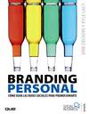 Branding personal