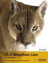 OS X Mountian Lion