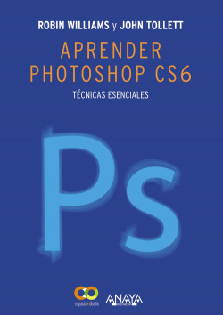 Aprender photoshop CS6