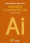 Aprender illustrator CS6
