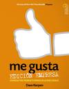 Me gusta