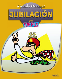 Jubilacion para torpes