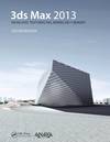 3ds max 2013