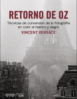 Retorno de Oz