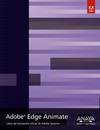 Adobe edge animalte