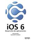 Ios 6