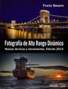 Fotografía de alto rango dinámico