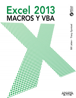 Excel 2013