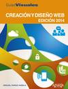Creación y diseño web