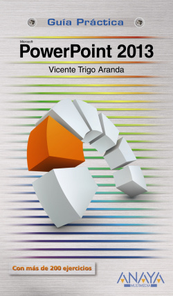 Powerpoint 2013