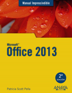 Microsoft Office 2013
