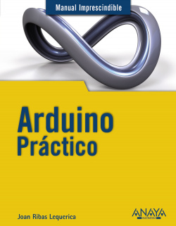 Arduino práctico