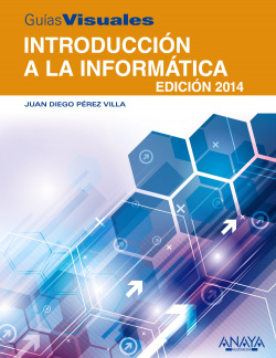 Introducción a la informática