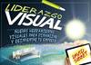 Liderazgo visual