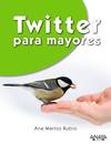 Twitter para mayores