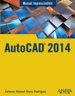Autocad 2014