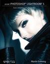 Adobe photoshop lightroom 5