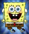 La experiencia Bob Esponja