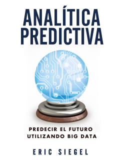 Analítica predictiva