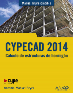 Cypecad 2014