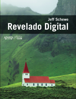 Revelado digital