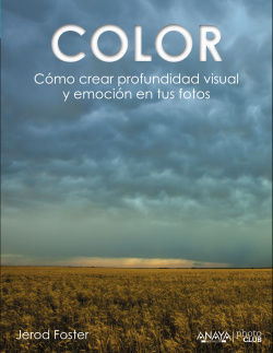 COLOR