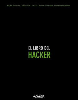 El libro del hacker