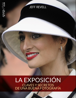 La exposición