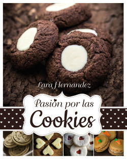 Macarons y cookies