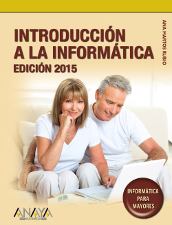 Introducción a la informática