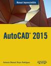 Autocad 2015
