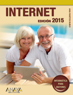 Internet 2015