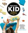 Project kid