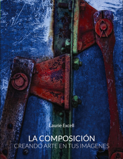 La composición