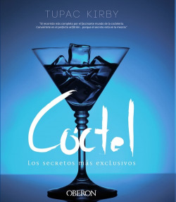Cóctel