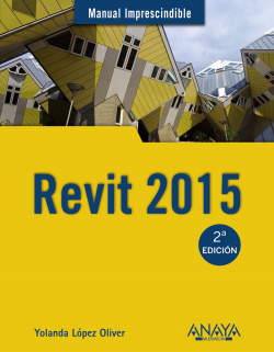 Revit 2015