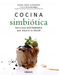 Cocina simbiótica