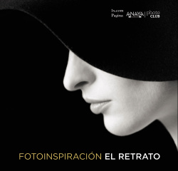 Fotoinspitacion: el retrato