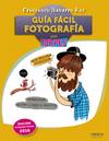 Guía fácil:fotografía