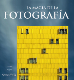 La mágia de la fotografía